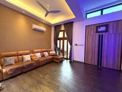 Tai Keng Garden (D19), Terrace #541531541